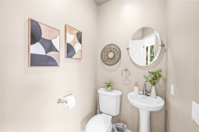 Detail Gallery Image 42 of 74 For 39190 Corte Venture, Temecula,  CA 92592 - 6 Beds | 5/1 Baths