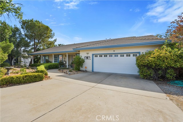 Front Image Thumbnail for CRMC26182342