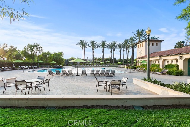 Detail Gallery Image 41 of 55 For 195 Lockford, Irvine,  CA 92602 - 3 Beds | 2 Baths