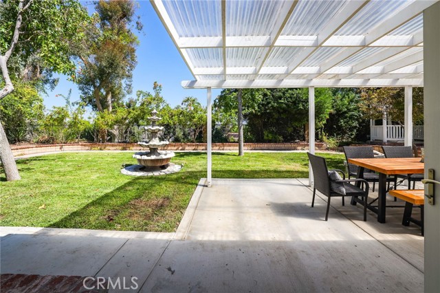 463 S Westridge Circle, Anaheim CA: https://media.crmls.org/medias/d792dad9-4aa3-4ca8-b8fe-c9e5bd4cf6d0.jpg