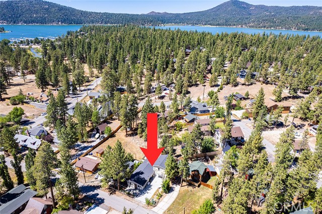 39996 Glenview Road, Big Bear Lake, CA, 92315 39996 Glenview Road, Big Bear Lake, CA, 92315