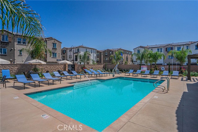 Detail Gallery Image 45 of 48 For 2317 W Broadway #6,  Anaheim,  CA 92804 - 4 Beds | 3/1 Baths