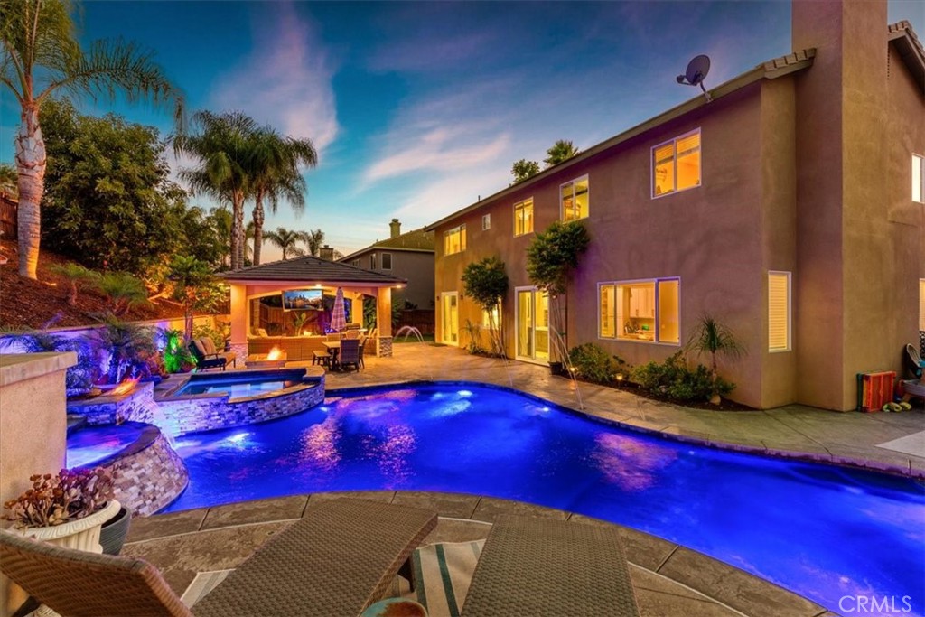 MLS #IV25255550 image #58