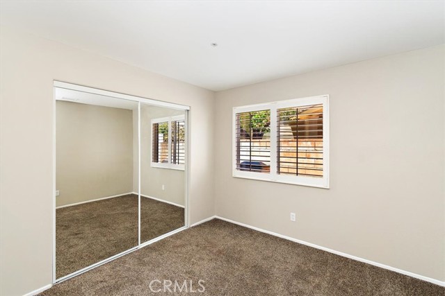 Detail Gallery Image 17 of 28 For 6847 Chaucer Ct, Rancho Cucamonga,  CA 91701 - 3 Beds | 2 Baths