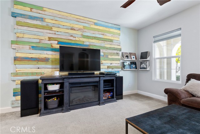 Detail Gallery Image 19 of 47 For 9354 Riberena Cir #3,  Atascadero,  CA 93422 - 3 Beds | 2/1 Baths