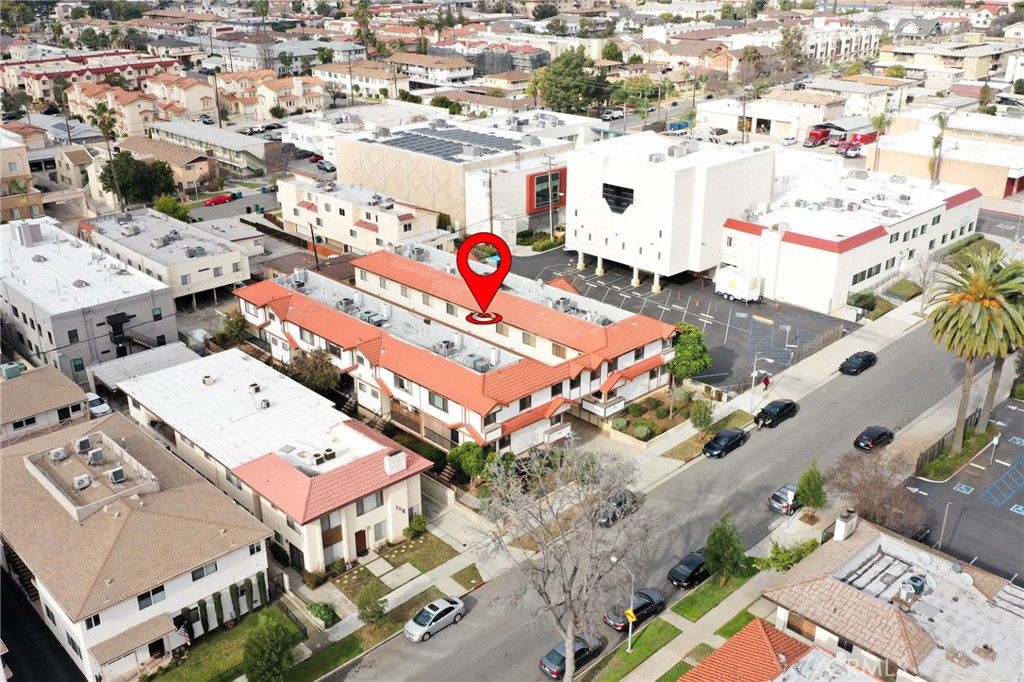 308 S Almansor Street Alhambra img 23