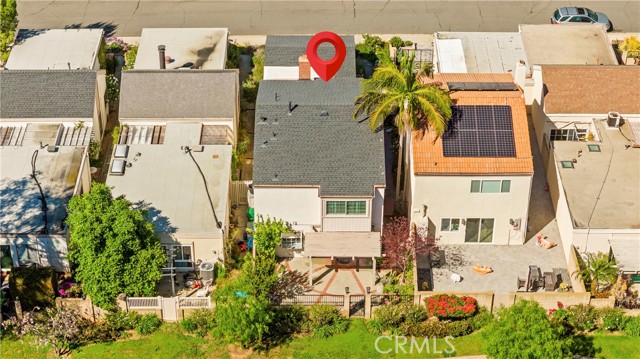 Detail Gallery Image 53 of 69 For 54 Willow Tree, Irvine,  CA 92612 - 4 Beds | 3 Baths