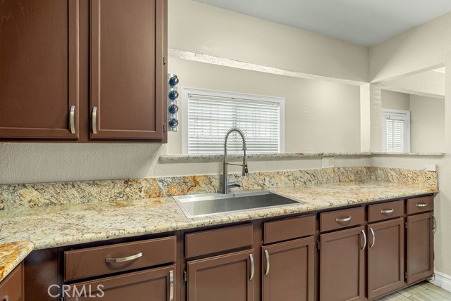 1933 W 147th Street, Gardena CA: https://media.crmls.org/medias/d7933f73-bacf-4432-b7c8-2eff6f835ccd.jpg