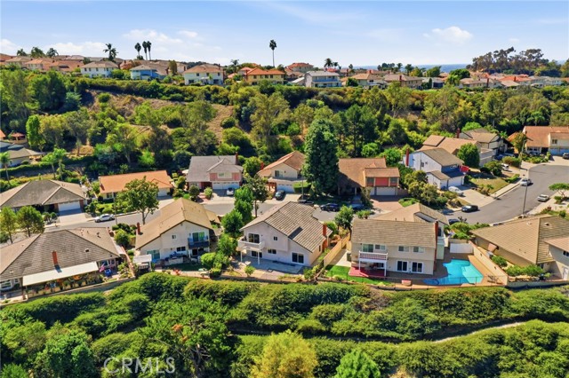 11739 Rancho Verde Drive photo 38