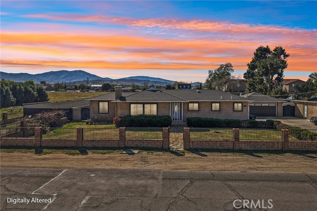 Front Image Thumbnail for CRSR26062625