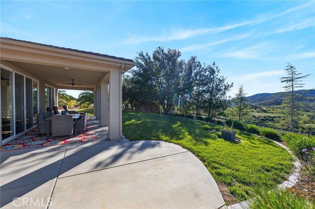 Detail Gallery Image 63 of 75 For 37527 La Encina Cir, Murrieta,  CA 92562 - 4 Beds | 3/1 Baths