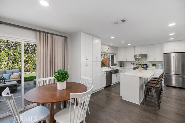 Detail Gallery Image 21 of 51 For 33028 Christina Dr, Dana Point,  CA 92629 - 4 Beds | 3 Baths
