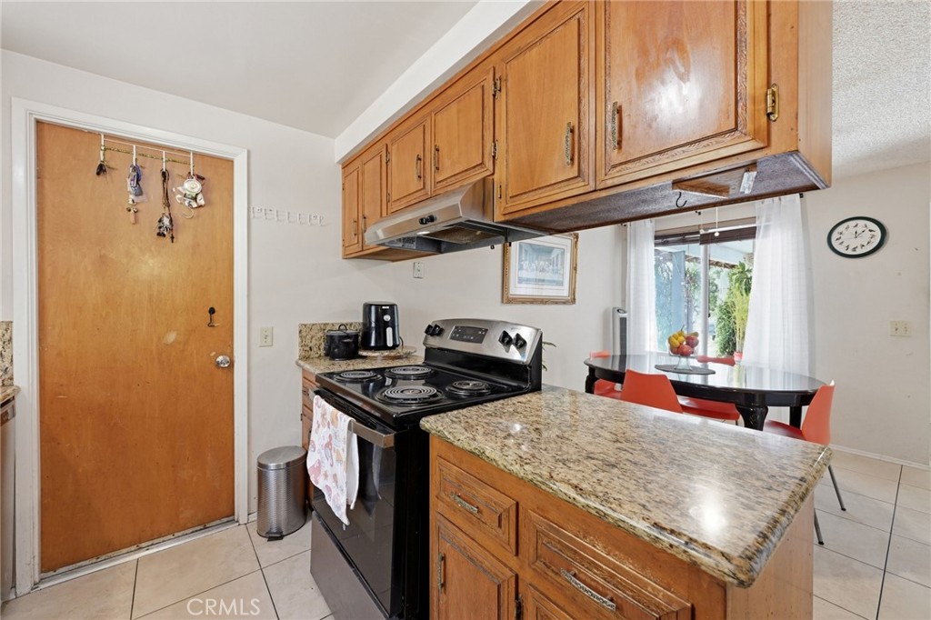 1496 El Norte Parkway - photo 13
