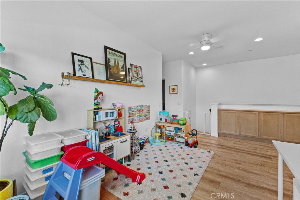 MLS #IG25258661 image #12