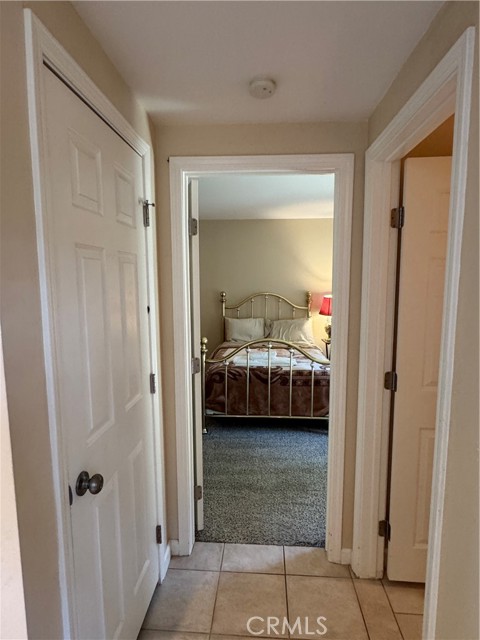 6519 E Paseo Diego, Anaheim Hills CA: https://media.crmls.org/medias/d793732a-aeff-4f1e-b044-6a300a6f2435.jpg
