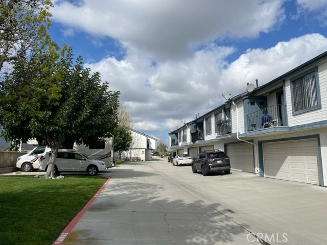 Image 2 for 11245 Gladhill Rd #6, Whittier, CA 90604