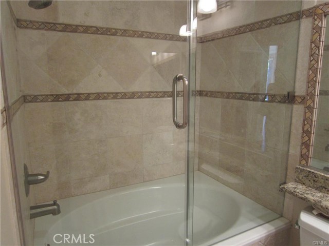 Detail Gallery Image 5 of 10 For 19431 Rue De Valore 39e,  Lake Forest,  CA 92610 - 1 Beds | 1 Baths