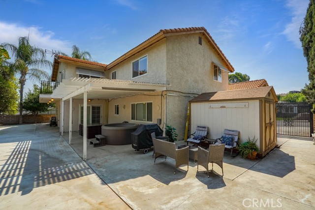 Image 42 of 55 For 2161 Stonefield Place