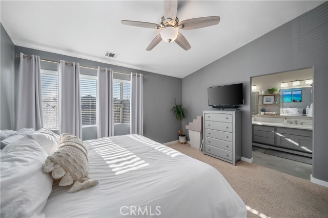 Detail Gallery Image 13 of 28 For 1283 Manzanita Way, San Luis Obispo,  CA 93401 - 2 Beds | 2/1 Baths