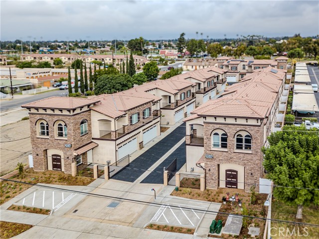 Detail Gallery Image 1 of 41 For 16534 Arrow Bld, Fontana,  CA 92335 - – Beds | – Baths