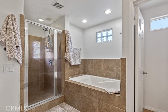 Detail Gallery Image 31 of 41 For 53965 Avenida Madero, La Quinta,  CA 92253 - 3 Beds | 2/1 Baths