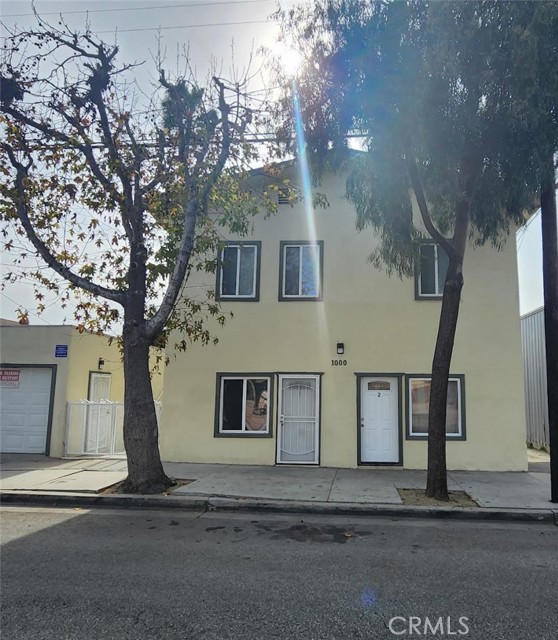 Front Image Thumbnail for CRSB26020853