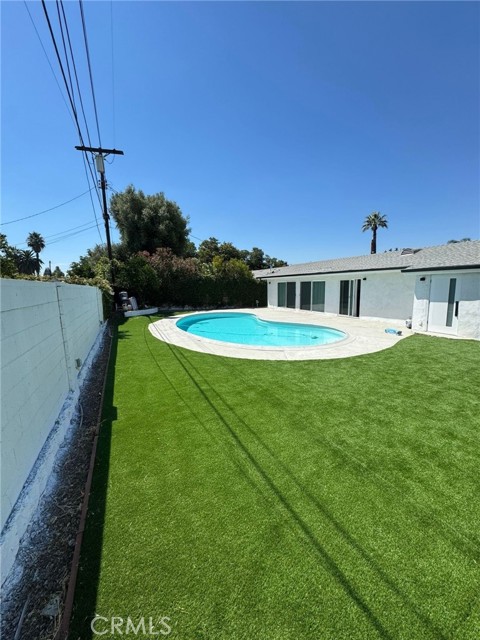 7258 Ponce, West Hills CA: https://media.crmls.org/medias/d793bb05-2808-430c-b4b5-21b593440c3c.jpg