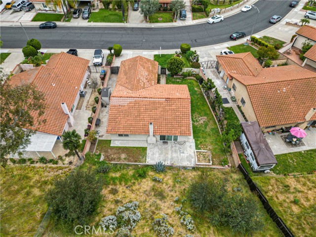 Detail Gallery Image 25 of 31 For 748 Bonnie Claire Dr, Walnut,  CA 91789 - 3 Beds | 2 Baths