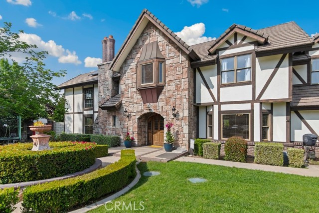 6978 Withers Road, Riverside CA: https://media.crmls.org/medias/d793c140-158d-4dc4-bf20-acf0c5756248.jpg