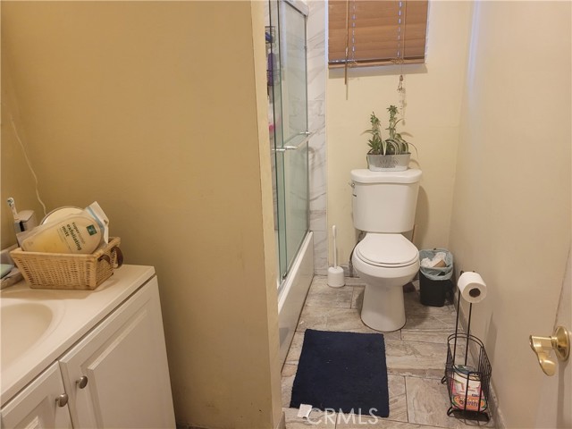 2697 Merced Street, Los Angeles, CA, 90065 2697 Merced Street, Los Angeles, CA, 90065