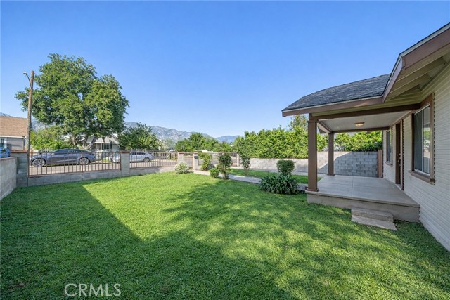 Detail Gallery Image 6 of 30 For 3328 Milton St, Pasadena,  CA 91107 - 3 Beds | 2 Baths