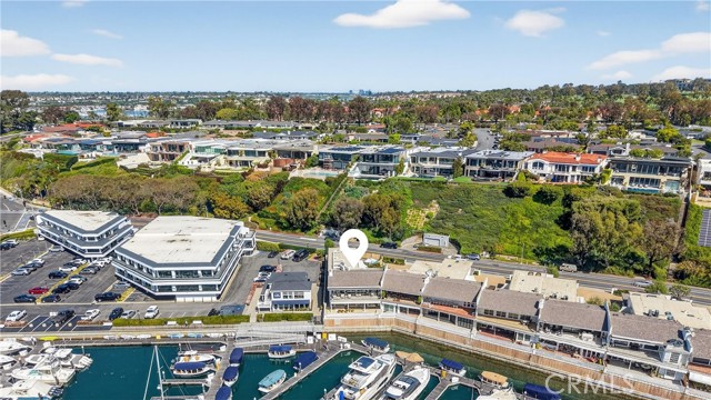 Detail Gallery Image 62 of 69 For 1203 Bayside, Corona Del Mar,  CA 92625 - 3 Beds | 2/1 Baths