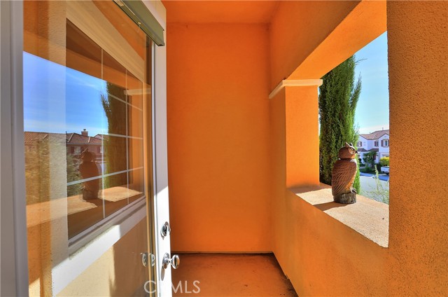 45290 Willowick, Temecula CA: https://media.crmls.org/medias/d793f1d7-03b4-4d0a-ac54-f59df2a61a53.jpg