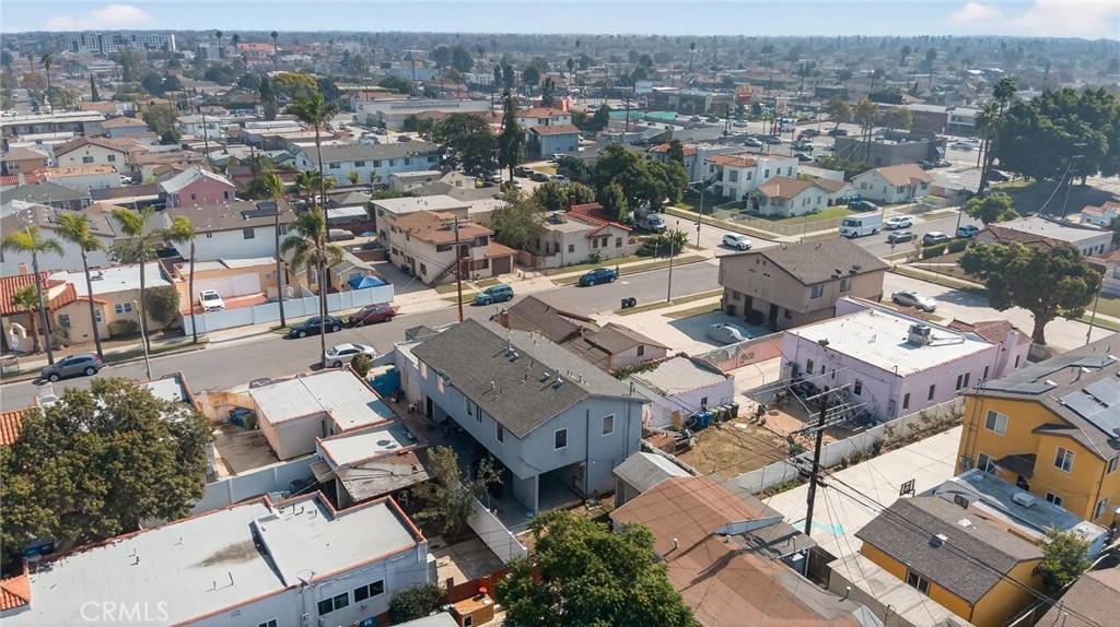 MLS #SB25247044 image #10