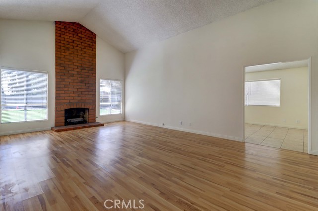 Image 13 of 47 For 2510 Alona Street