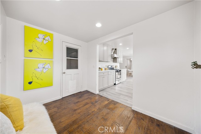2819 Castle Rock Road, Diamond Bar CA: https://media.crmls.org/medias/d7941194-432d-467a-ba9a-662a5233069d.jpg