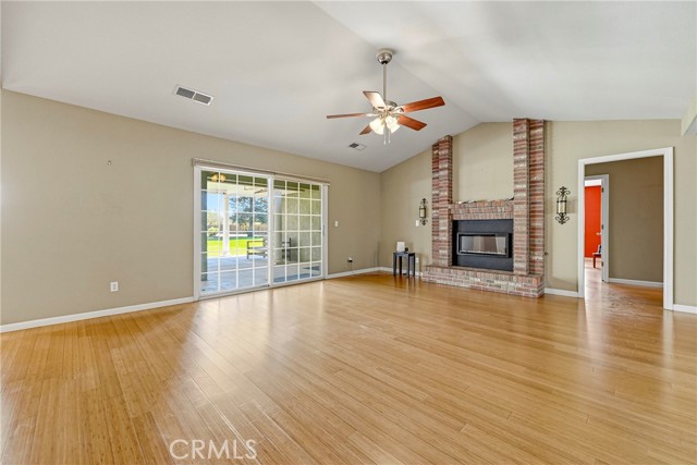 Detail Gallery Image 20 of 64 For 2826 Clydesdale Ave, Atwater,  CA 95301 - 4 Beds | 2/1 Baths