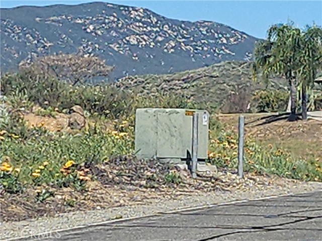 Detail Gallery Image 12 of 12 For 0 Calle De Suenos, Murrieta,  CA 92562 - – Beds | – Baths