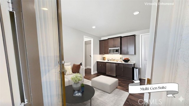 41908 Sonoma Road, Palmdale CA: https://media.crmls.org/medias/d7946570-6bec-49f5-8c7e-7bbf8b727fa8.jpg