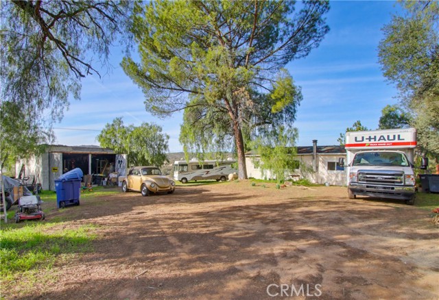 17913 Highway 94, Dulzura CA: https://media.crmls.org/medias/d79470a2-4c90-4731-9789-e8715a8b8472.jpg