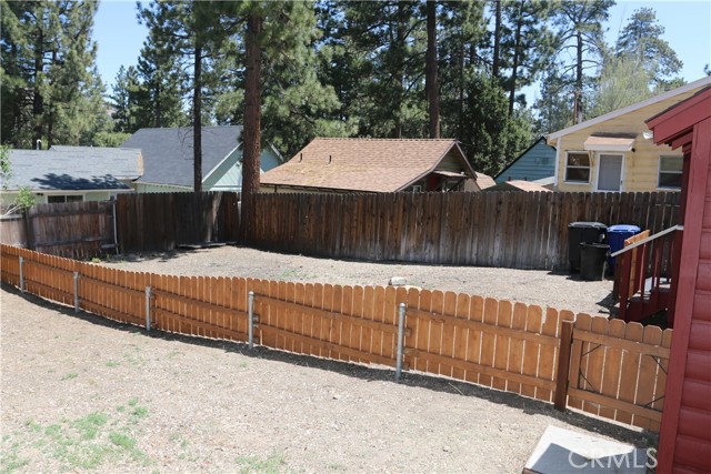Detail Gallery Image 22 of 30 For 229 E Big Bear Bld, Big Bear City,  CA 92314 - – Beds | – Baths
