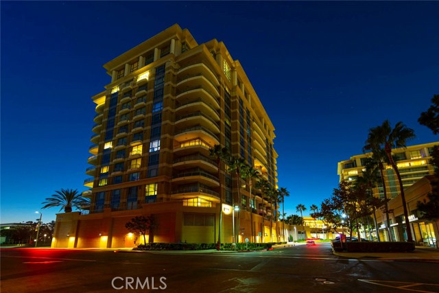 8081 Scholarship, Irvine CA: https://media.crmls.org/medias/d7949f85-27b9-4cd7-9f37-c07277d261b4.jpg
