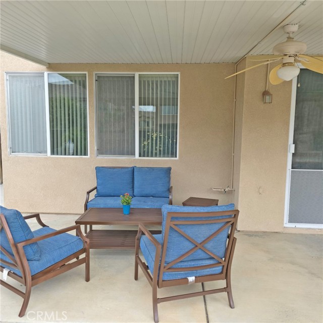 Detail Gallery Image 32 of 32 For 31935 Violet Dr, Winchester,  CA 92596 - 4 Beds | 3 Baths