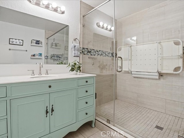 Detail Gallery Image 31 of 75 For 1826 Hillside, Norco,  CA 92860 - 4 Beds | 2 Baths