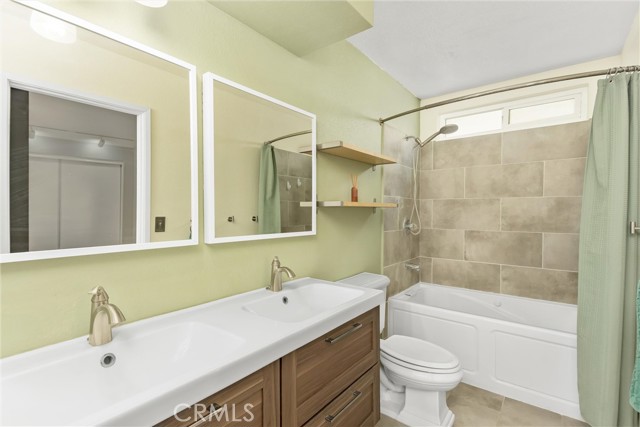 Detail Gallery Image 23 of 43 For 25432 Lawton, Loma Linda,  CA 92354 - 3 Beds | 2 Baths