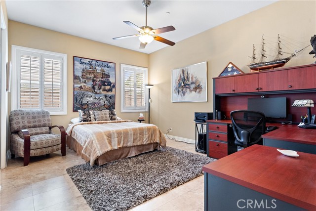 1522 Oakhill Court, Santa Ana CA: https://media.crmls.org/medias/d794d67b-2587-49cd-a7fb-6b24f6d43e24.jpg