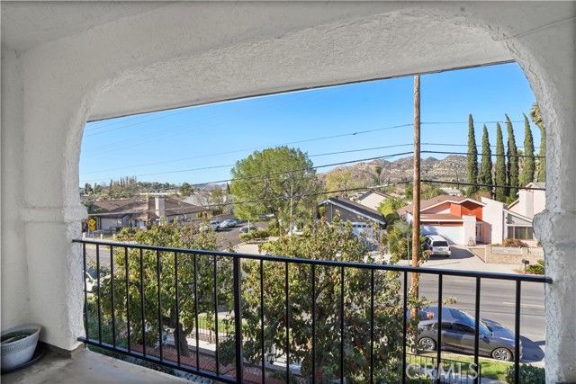 Detail Gallery Image 28 of 37 For 10030 Owensmouth Ave #8,  Chatsworth,  CA 91311 - 2 Beds | 2 Baths