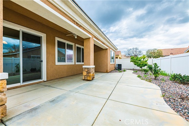 Detail Gallery Image 24 of 32 For 5289 Corte Cidra, Hemet,  CA 92545 - 3 Beds | 2 Baths