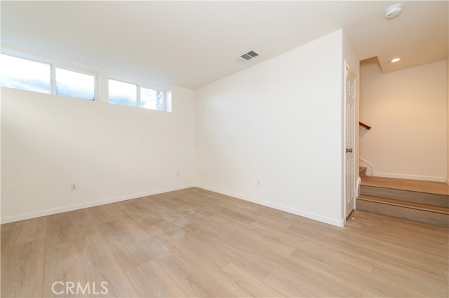 Detail Gallery Image 32 of 35 For 1577 Ledgestone, Pomona,  CA 91767 - 3 Beds | 3 Baths