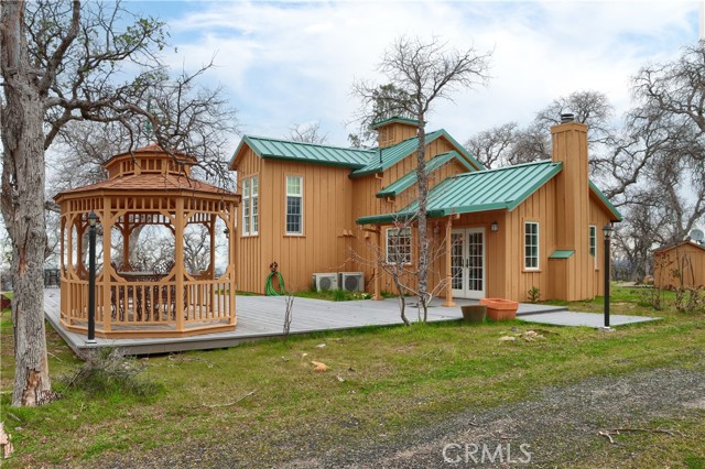 Front Image Thumbnail for CRMP26037685